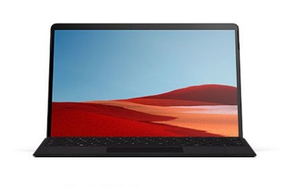 磴口安装 Surface 更新时遇到问题？