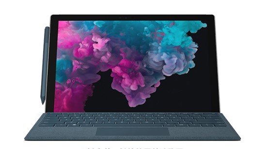 磴口从 Mac 切换到 Microsoft Surface