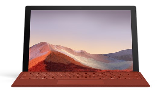磴口清洁和维护 Surface