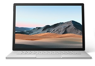 磴口surface数据恢复
