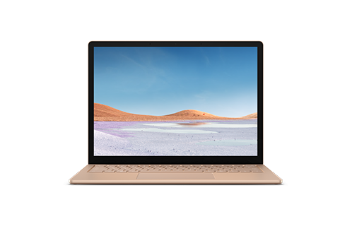 磴口微软surface设备不充电