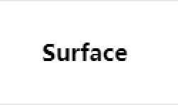 磴口微软surface book售后如何处理